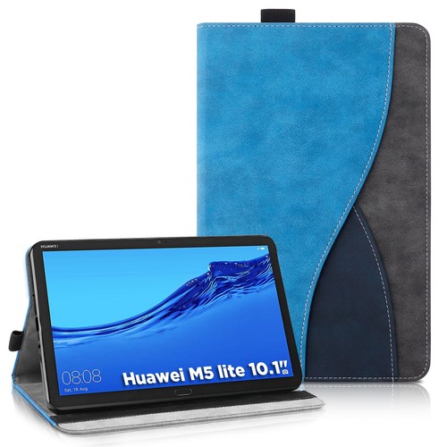Custodia per huawei - per, mediapad