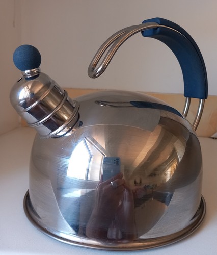 Bollitore frabosk induction - bollitore,