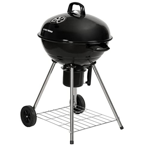 George foreman - foreman,