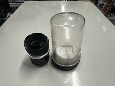 Nikon Micro Nikkor -P Auto