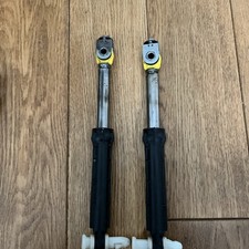 INDESIT LAVATRICE INTEGRATA