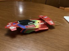 Vintage Anni 80 Gig Nikko