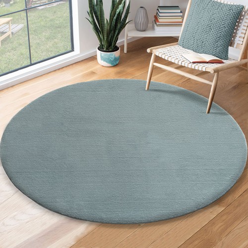 The carpet relax - relax, tappeto