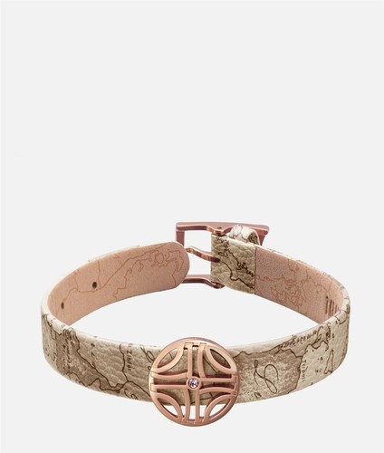 Bracciale alviero martini - bracciale,