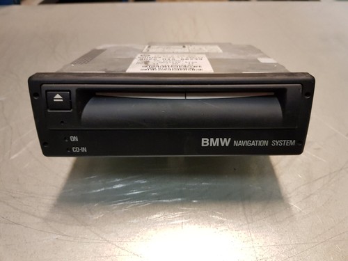 Bmw serie 3 - ✅✅✅bmw,