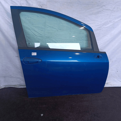 51846214 porta ant - porta, dx