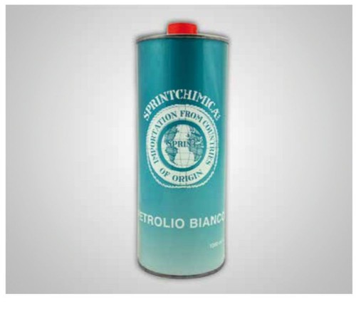 52939 petrolio bianco - 52939, lt