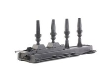 RIDEX 689C0175 Bobina