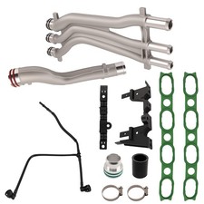 Kit Tubi Raffreddamento