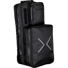 Zaino Zaino Line6 Helix HX |