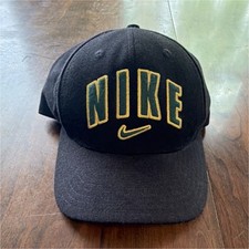 Nike Cappello Uomo Berretto
