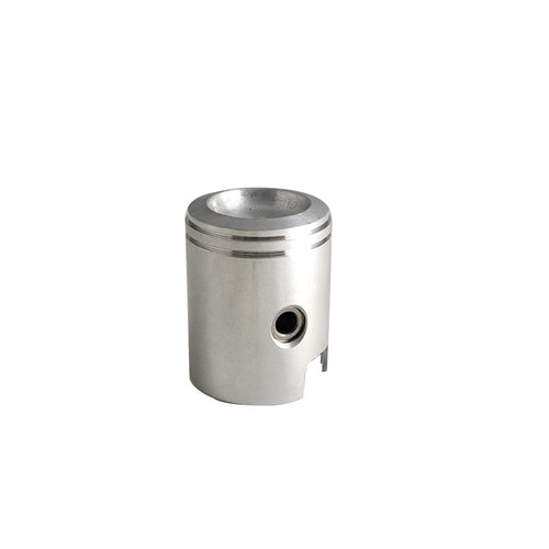 Pistone ecologico originale - pistone,