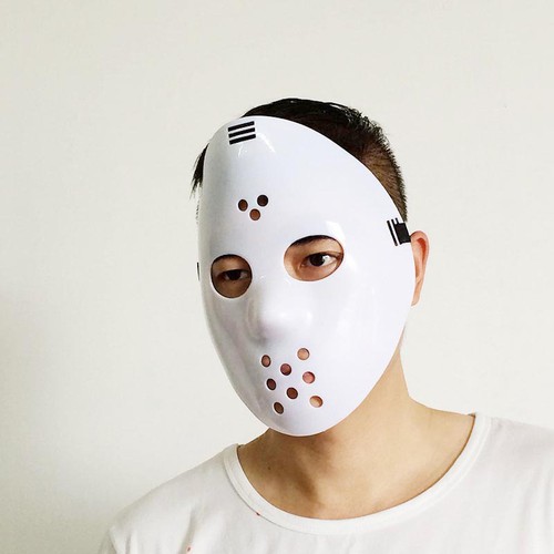 Jason voorhees venerdì - jason, 13
