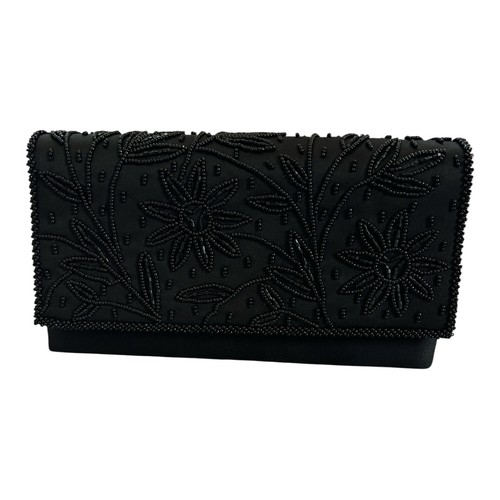Pochette sera vintage - da,