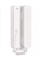 Citofono URMET 1183/5