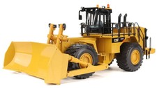 Diecast Masters 85231C 1/50
