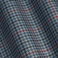 TESSUTO SCOZZESE VINTAGE 100%