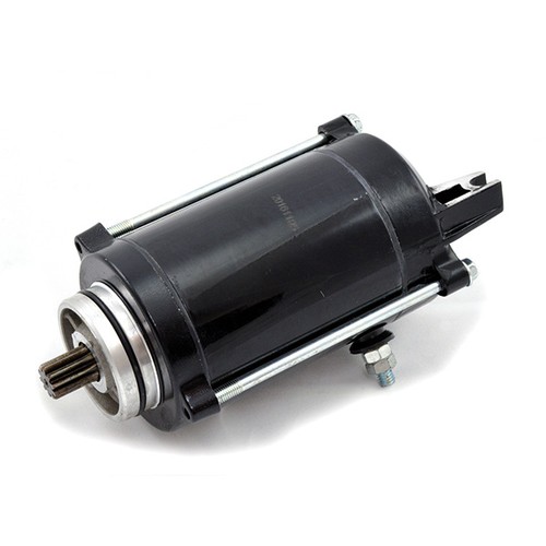 Motorino avviamento honda - avviamento,