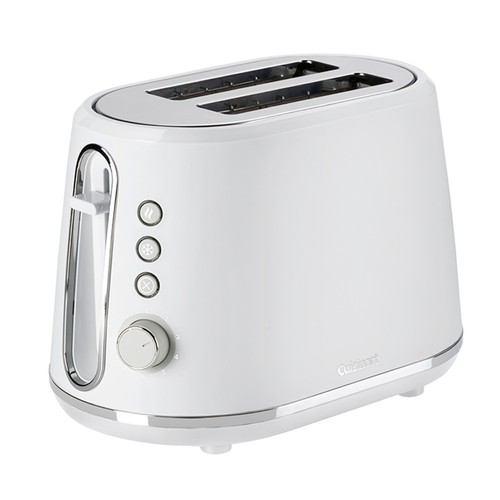 Cuisinart cpt780we tostapane - cuisinart, 2