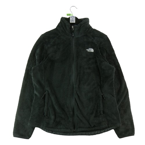 The north face - face, pile