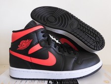 Nike Air Jordan 1 Mid