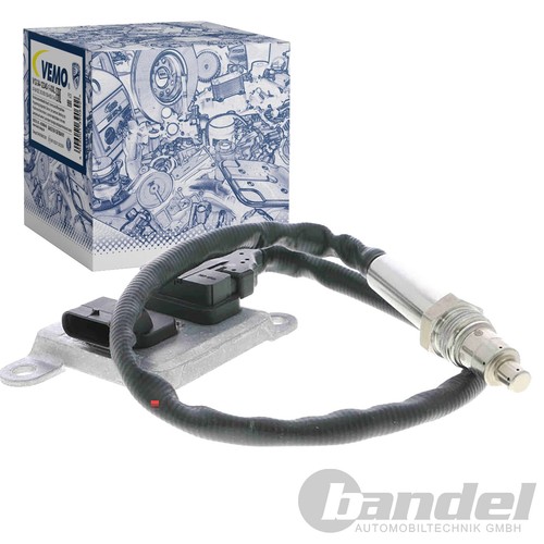 Vemo sensore nox ossido - sensore,