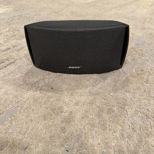 Altoparlanti bose 321 1 - bose, 3-2-1