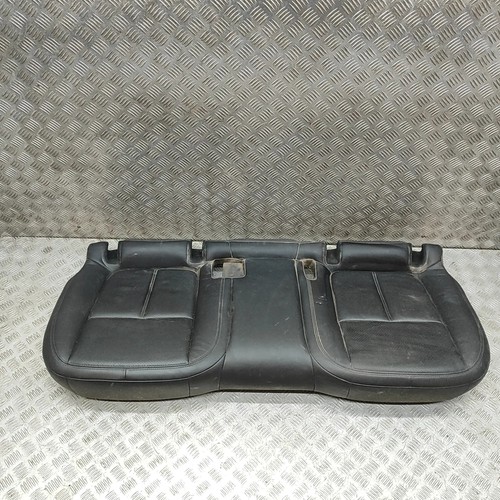 Sedile posteriore porsche - sedile,