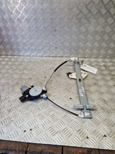 Honda frv regolatore - frv,