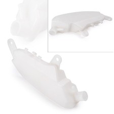 1pz Serbatoio Bottiglia