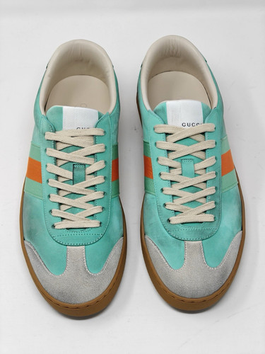Gucci ace scarpe - gucci, da