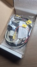 ICOM RADIO Interface MicroHAM