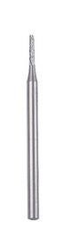 Fresa dremel 569 - fresa,