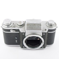 Rectaflex 1000 b16404 italy - b16404,