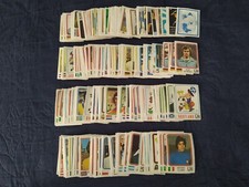 *** MUNCHEN 74 198 - 400 CALCIATORI PANINI SCEGLI figurina recuperata dall'album