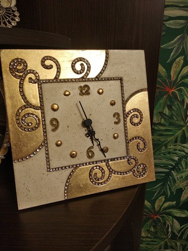 Orologio