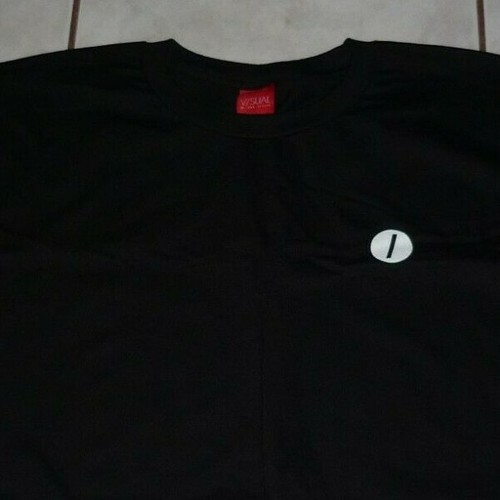 Autentica camicia originale