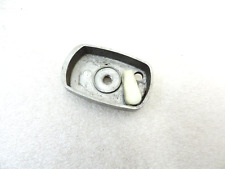 CRICCHETTO TRASCINATORE