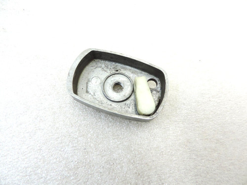 Cricchetto trascinatore - cricchetto,
