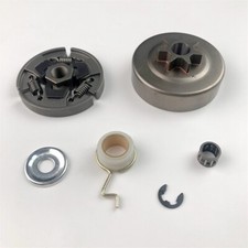 Kit batteria frizione .325"-7T