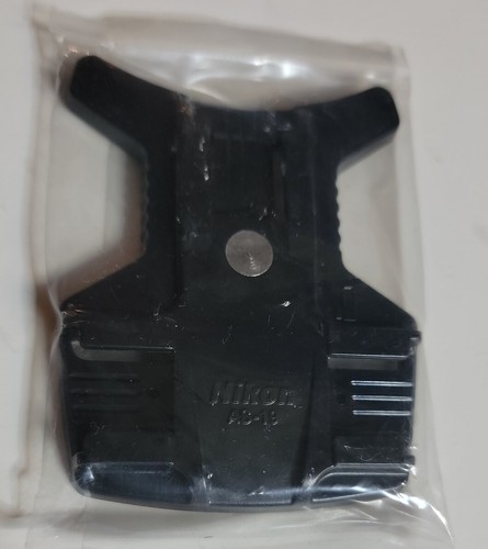 Nikon 19 supporto - as-19,