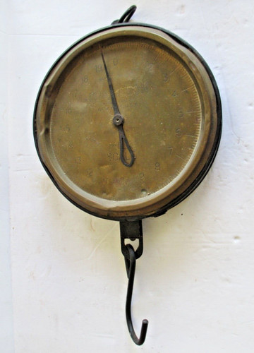 Casale latte chatillon vintage - chatillon,
