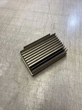 Originale BMW Amplificatore