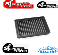 Filtro aria sportivo sprint - filtro,