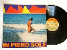 In Pieno Sole Caterina