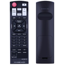 AKB73655739 Telecomando per LG