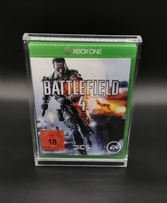 Scatola acrilica custodia UV