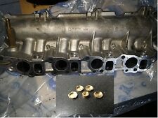 ALFA 159 1.9 JTDM FIAT CROMA