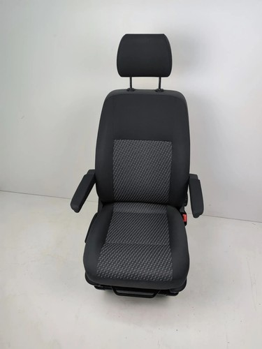 Sedile passeggero - sedile,