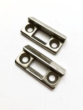 FIAT New HOLLAND 110-90